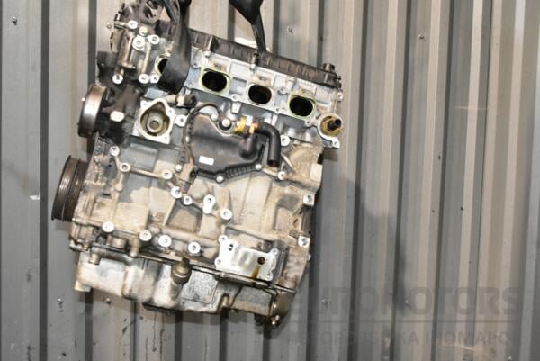 Двигун Ford C-Max 2.0 16V 2003-2010 SYDA 365422 - 4