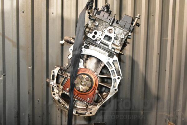 Двигатель Mazda 6 1.8 16V 2002-2007 L823 365441 - 3