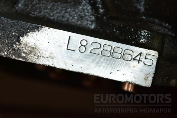 Двигатель Mazda 6 1.8 16V 2002-2007 L823 365441 - 6