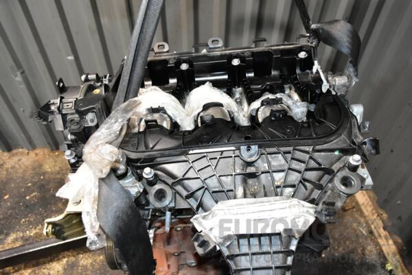 Двигун Ford Kuga 2.0tdci 2008-2012 TXDA 365472 - 5