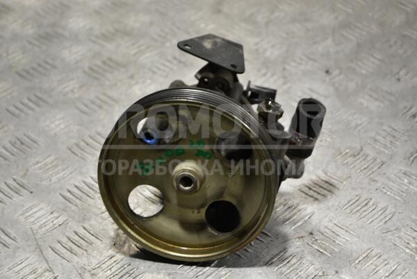 Насос гидроусилителя руля (ГУР) Peugeot Expert 2.0jtd 8V 1995-2007 9640906480 365485 euromotors.com.ua