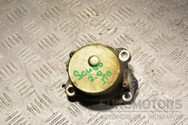 Вакуумный насос Fiat Scudo 2.0jtd 8V 1995-2007 72266601H 365492 euromotors.com.ua
