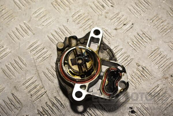 Вакуумний насос Citroen Jumpy 2.0jtd 8V 1995-2007 72266601H 365492 - 2