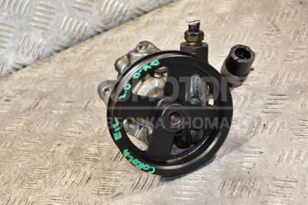 Насос гидроусилителя руля (ГУР) Toyota Corolla 2.0 D-4D (E12) 2001-2006 365518 euromotors.com.ua