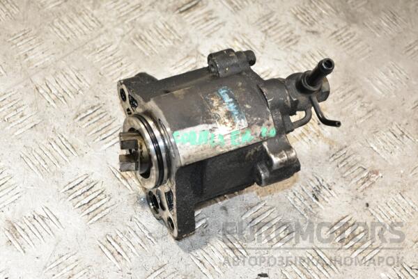 Вакуумний насос Toyota Corolla 2.0td D-4D (E12) 2001-2006 2930027010 365528 euromotors.com.ua