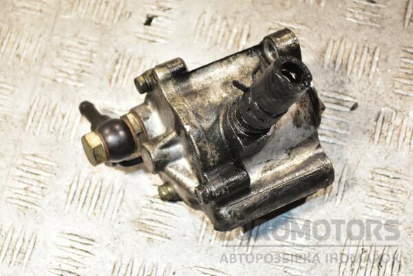 Вакуумный насос Toyota Corolla 2.0td D-4D (E12) 2001-2006 2930027010 365528 - 2