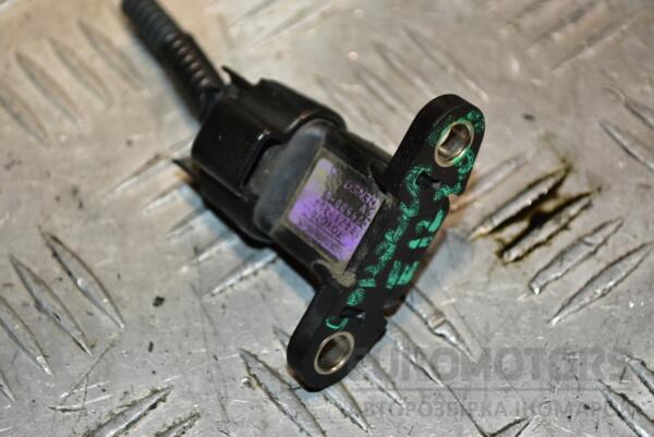 Датчик давления наддува (Мапсенсор) Toyota Corolla 2.0 D-4D (E12) 2001-2006 8942120210 365539 euromotors.com.ua