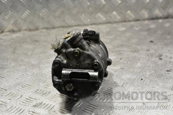 Компрессор кондиционера Opel Astra 1.7cdti (H) 2004-2010 24421642 365547 - 3