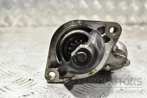 Стартер Opel Combo 1.7cdti 2001-2011 CST20102AS 365552 - 2