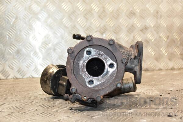 Турбіна Opel Combo 1.7cdti 2001-2011 8973000926 365554 - 3