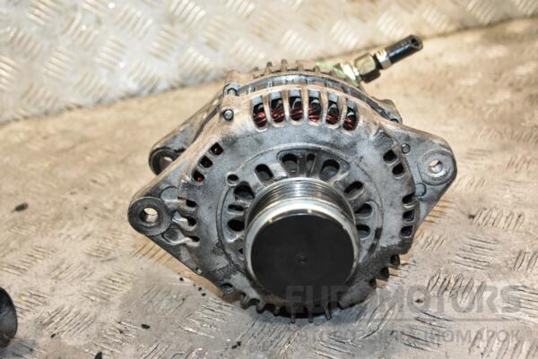 Генератор Opel Meriva 2003-2010 365557 euromotors.com.ua