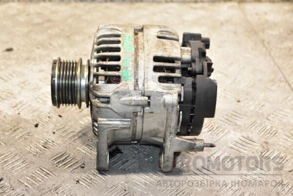 Генератор VW Polo 1.4tdi 2001-2009 045903023 365577 - 2