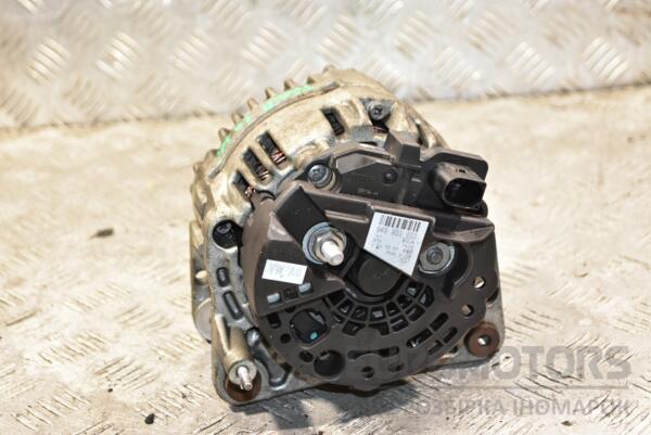 Генератор VW Polo 1.4tdi 2001-2009 045903023 365577 - 3