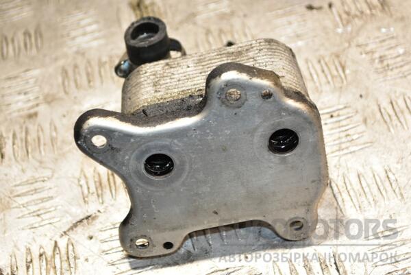 Теплообменник (Радиатор масляный) Opel Astra 1.7cdti (H) 2004-2010 8973235440 365596 - 2