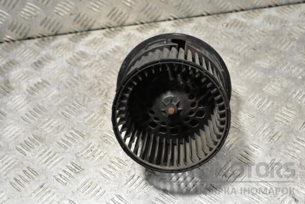 Моторчик печки Renault Clio (IV) 2012 T1029527H 365608 - 2