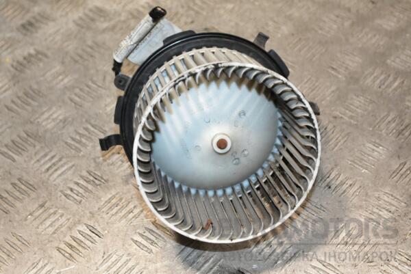 Моторчик печки Ford KA 2008-2016 5A030000 365612 - 2