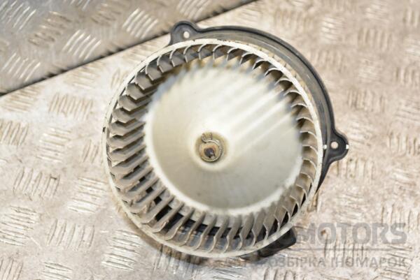 Мотор пічки -06 Kia Sorento 2002-2009 971093E000 365614 - 2