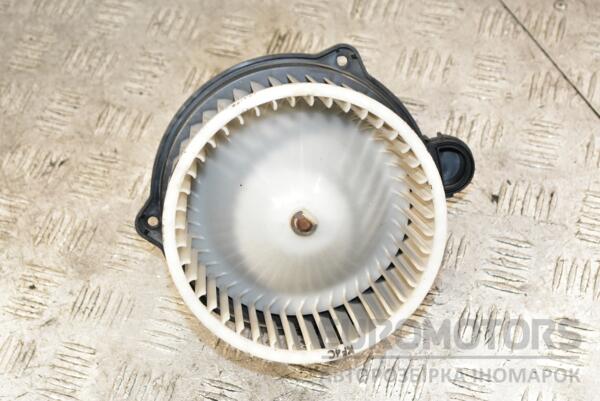 Мотор пічки Hyundai i20 2014 F00S3B2542 365616 - 2