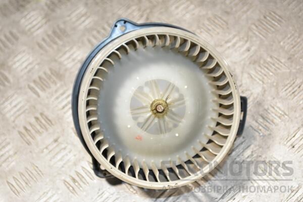 Мотор пічки Toyota Yaris 1999-2005 1940000821 365621 - 2