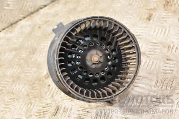 Мотор пічки Renault Clio (IV) 2012 T1029527H 365623 - 2