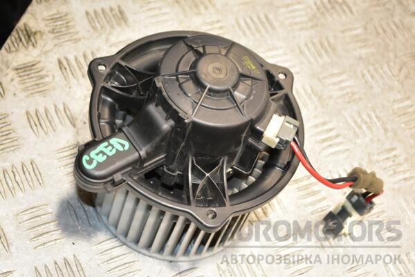 Мотор пічки Kia Ceed 2007-2012 F00S33F023 365625 euromotors.com.ua