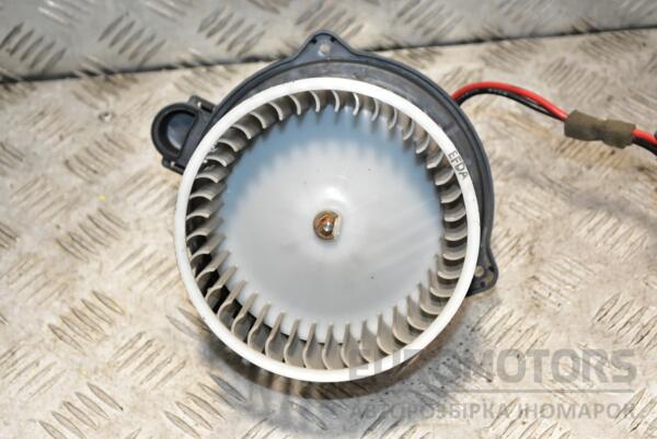 Моторчик печки Kia Ceed 2007-2012 F00S33F023 365625 - 2