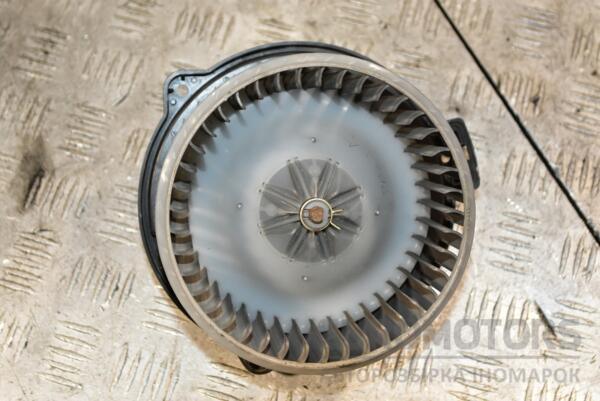 Моторчик печки Mitsubishi Pajero (III) 2000-2006 1940005102 365631 - 2