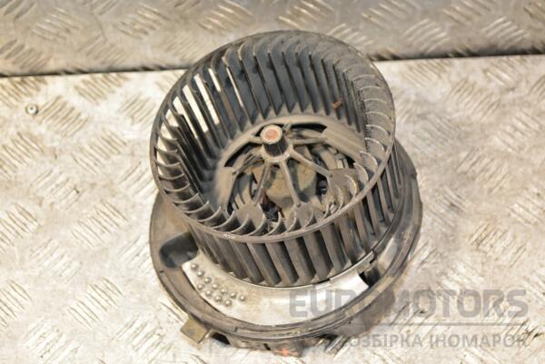 Мотор пічки VW Passat (B6) 2005-2010 3C1820015 365637 - 2