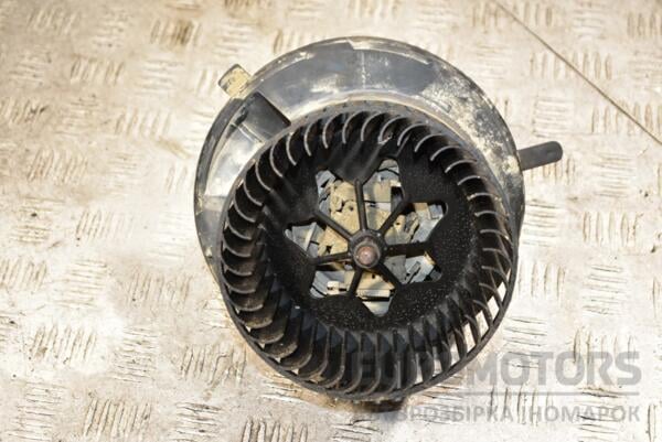 Мотор пічки VW Caddy (III) 2004-2015 1K1819015A 365639 - 2
