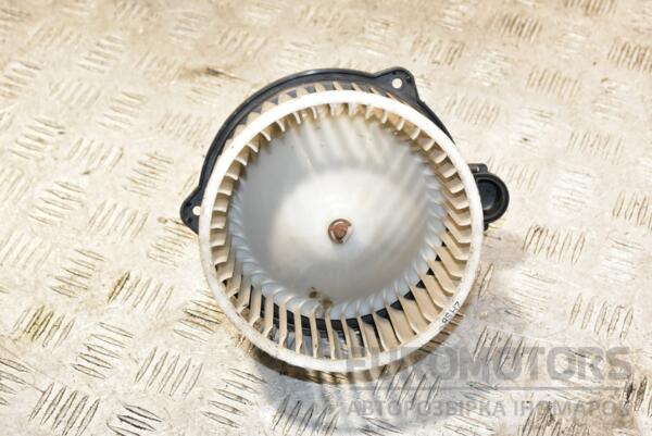 Мотор пічки Hyundai Getz 2002-2010 F00S330024 365641 - 2