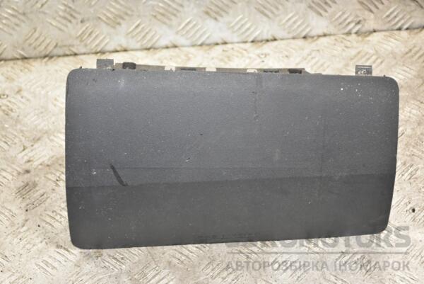 Подушка безопасности пассажир в торпедо Airbag Toyota Hilux 2004-2015 505400K020 365667 euromotors.com.ua