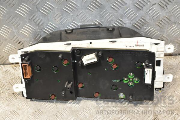 Панель приборов (дефект) Nissan X-Trail (T30) 2001-2007 248209H015 365690 - 2