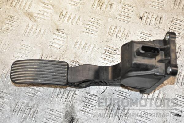 Педаль газа электр пластик VW Crafter 2.5tdi 2006-2016 0280755023 365698 - 2