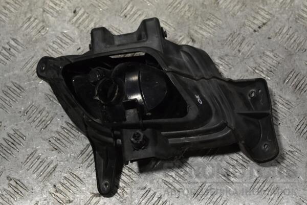 Фара противотуманная левая -10 Hyundai i30 2007-2012 365700 - 2