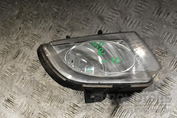 Фара протитуманна правая -10 Hyundai i30 2007-2012 365702 euromotors.com.ua