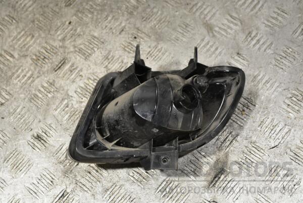 Фара противотуманная правая -10 Hyundai i30 2007-2012 365702 - 2