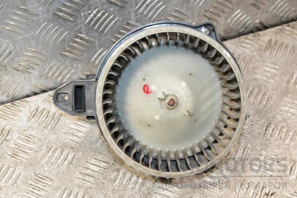 Мотор пічки Audi A6 (C5) 1997-2004 0130111202 365715 - 2