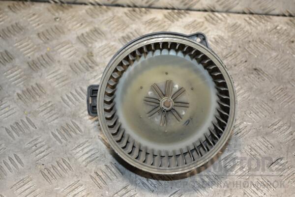 Моторчик печки Mitsubishi Space Star 1998-2004 0130111191 365718 - 2