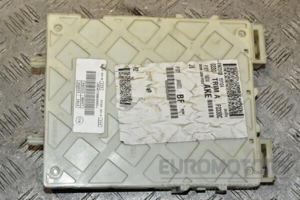 Блок предохранителей Ford C-Max 2010 F1DT14A073BF 365725 - 2