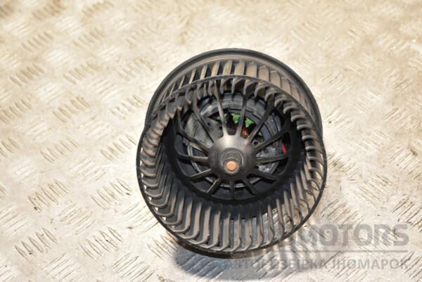 Мотор пічки Ford C-Max 2003-2010 3M5H18456AD 365735 - 2