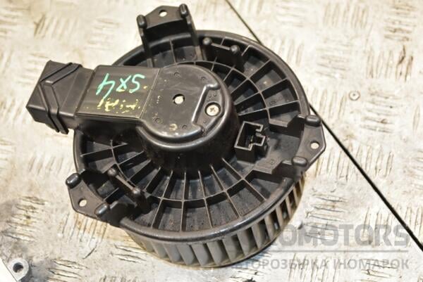 Моторчик печки Suzuki SX4 2006-2013 AV2727000311 365745 euromotors.com.ua