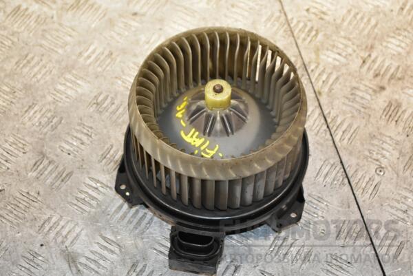Мотор пічки Suzuki SX4 2006-2013 AV2727000311 365745 - 2