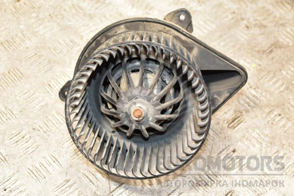 Мотор пічки Renault Trafic 2001-2014 365747 - 2