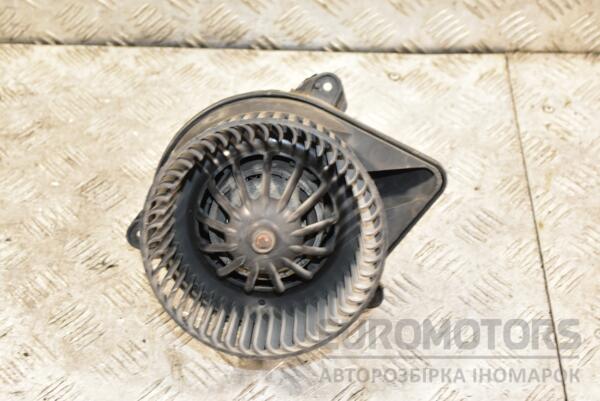 Моторчик печки Renault Trafic 2001-2014 365749 - 2
