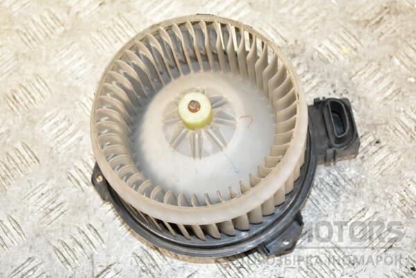Моторчик печки Suzuki SX4 2006-2013 AV2727000311 365751 - 2