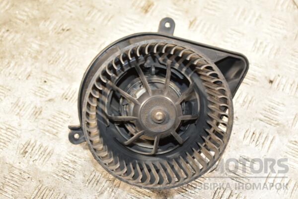 Моторчик печки -03 Renault Master 1998-2010 F133884M 365756 - 2