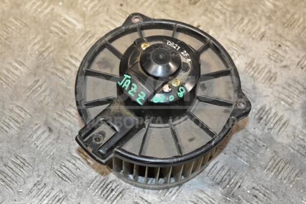 Мотор пічки Honda Jazz 2002-2008 1940000821 365758 euromotors.com.ua