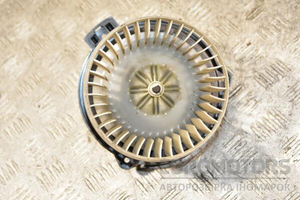 Моторчик печки Honda Jazz 2002-2008 1940000821 365758 - 2