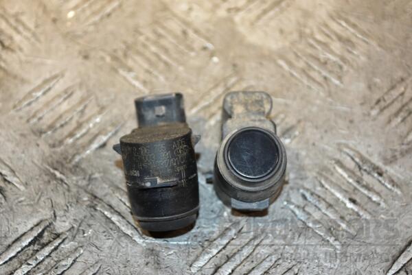 Датчик парковки (парктроник) BMW X1 (E84) 2009-2015 9196705 365761 euromotors.com.ua