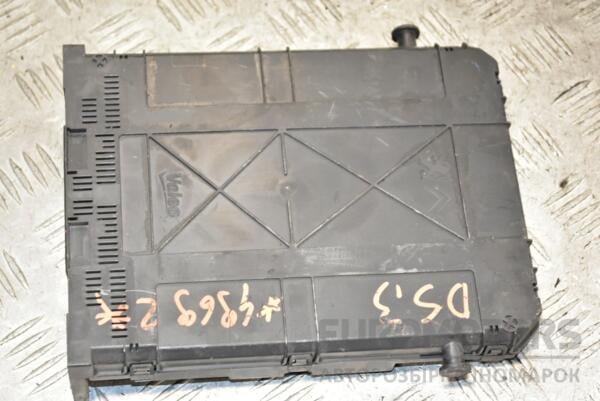 Блок запобіжників BSI Peugeot 207 2006-2013 9666951980 365762 - 2